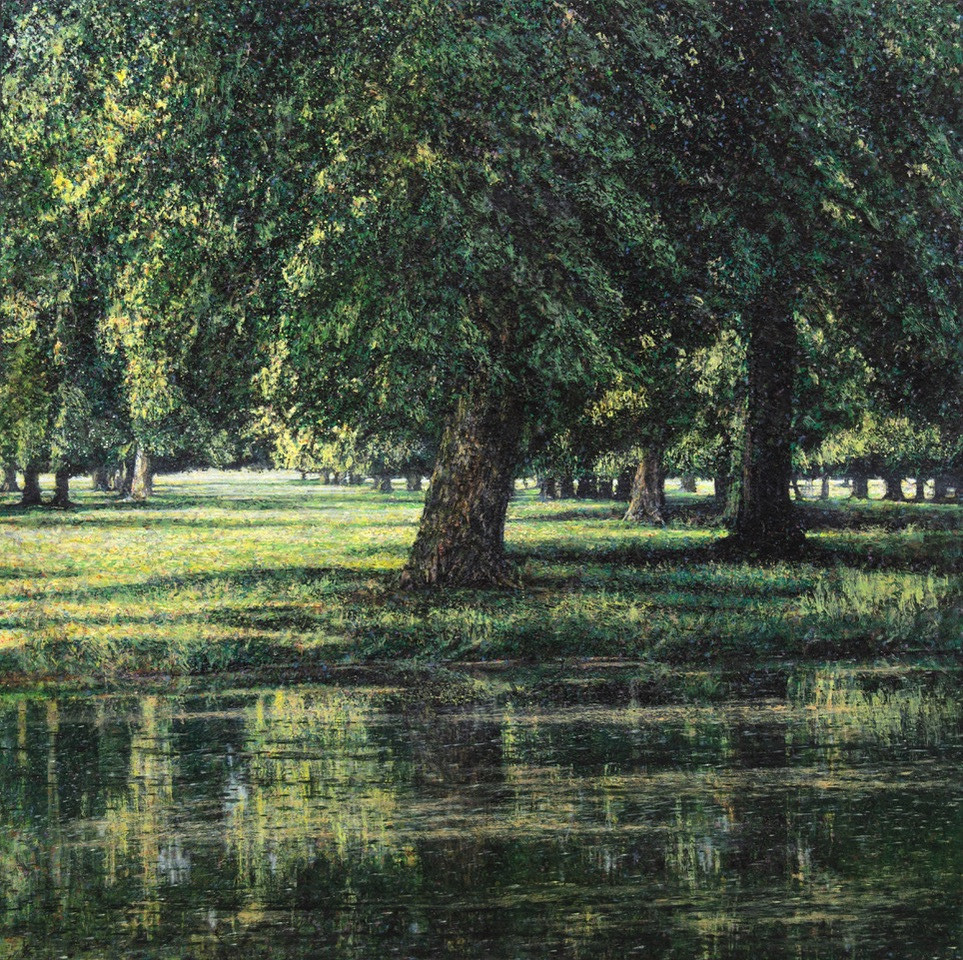 Jochen_Hein_Park_Commeter