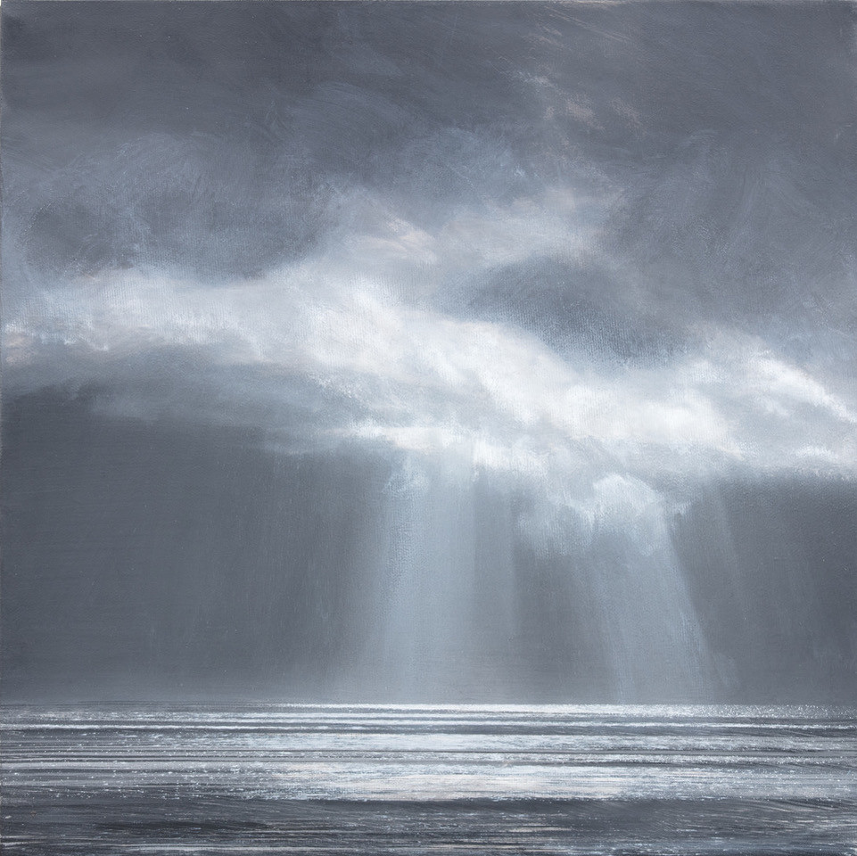 Jochen_Hein_expecting_rain_Commeter