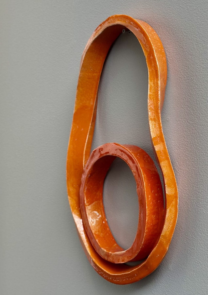 Simone_Bresele_Loop_Commeter