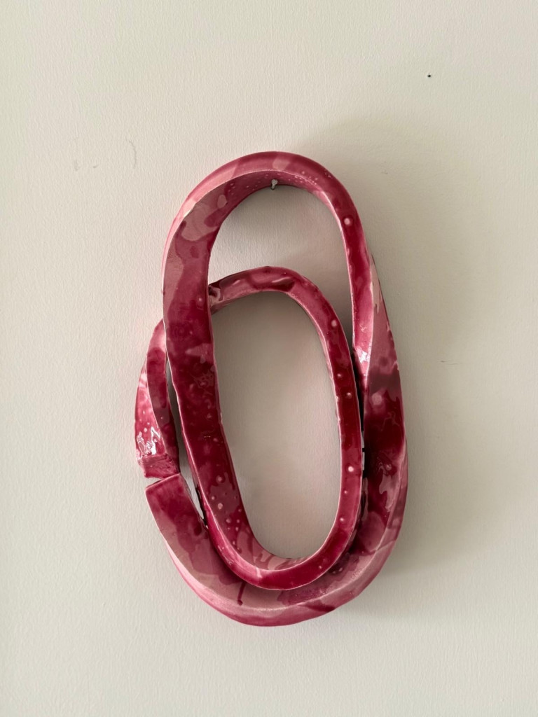Simone_Bresele_Loop_Commeter