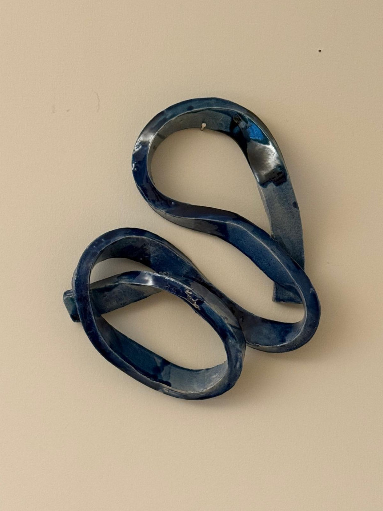 Simone_Bresele_Loop_Commeter