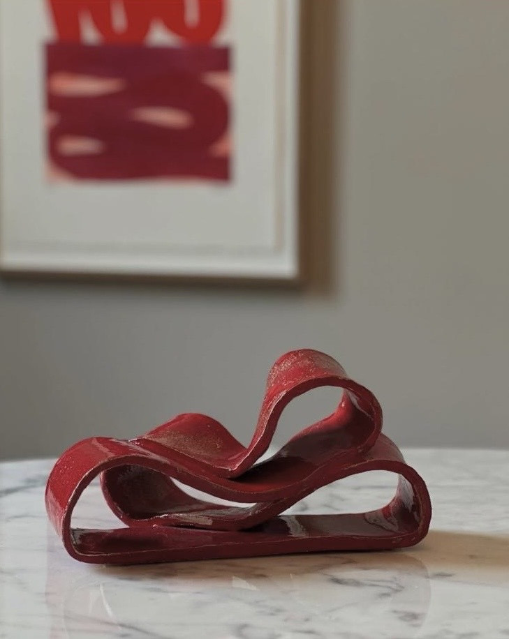 Simone_Bresele_Red_Flow_Commeter_Red_Flow