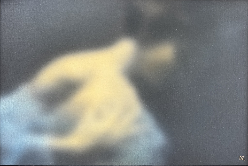 Nikolai_Makarov_nude_Commeter