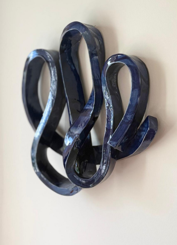 Simone_Bresele_Midnight_Blue_Commeter Simone_Bresele_Midnight_Blue_Commeter
