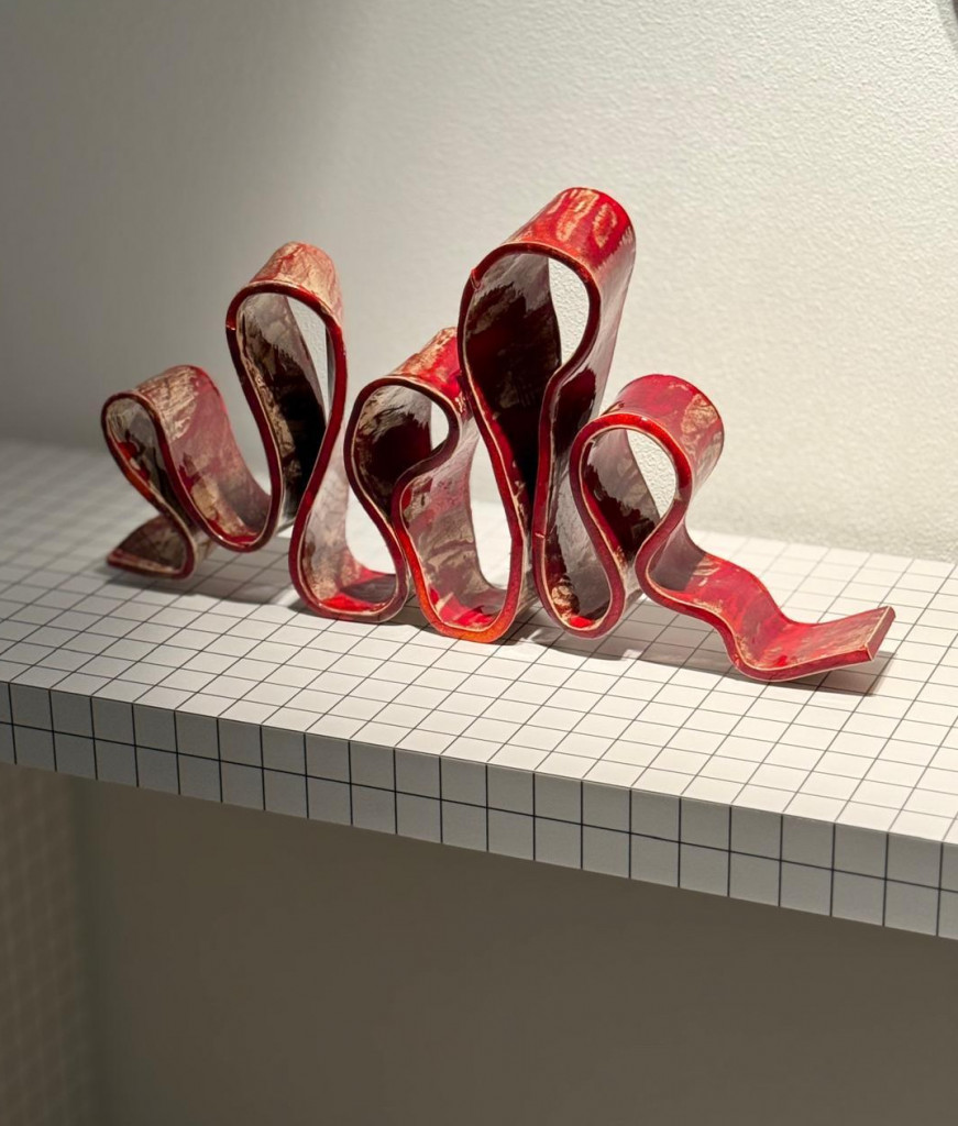Simone_Bresele_Danza_Rossa-Commeter Simone_Bresele_Danza_Rossa-Commeter