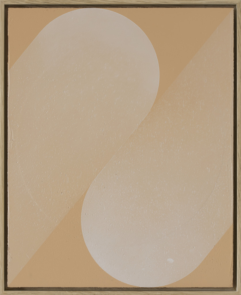 Commeter_layers_31x25cm_02_2024-01 Commeter_layers_31x25cm_02_2024-01