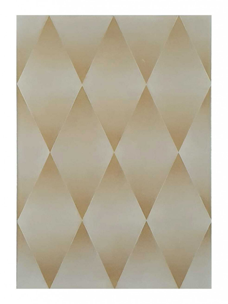 Commeter_Layers-01-15 Commeter_Layers-01-15