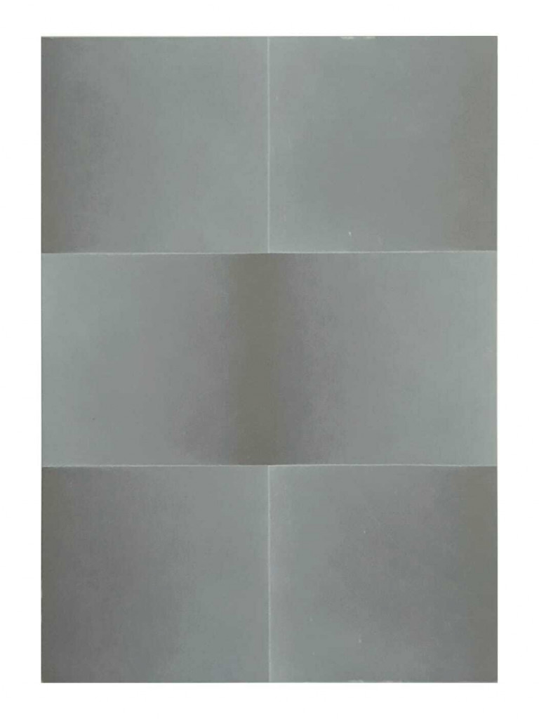 Commeter_Layers-01-17 Commeter_Layers-01-17