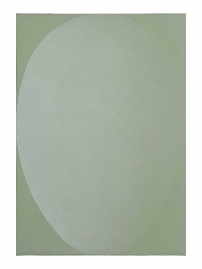 Commeter_Layers-01-18 Commeter_Layers-01-18