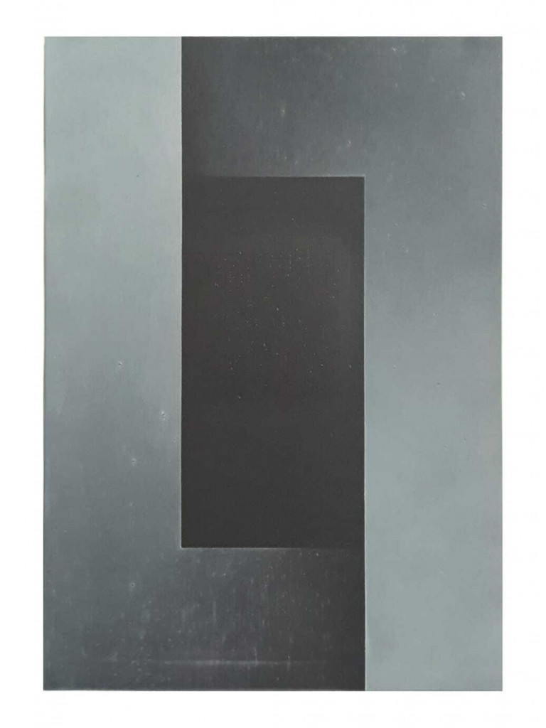 Commeter_Layers-01-21 Commeter_Layers-01-21