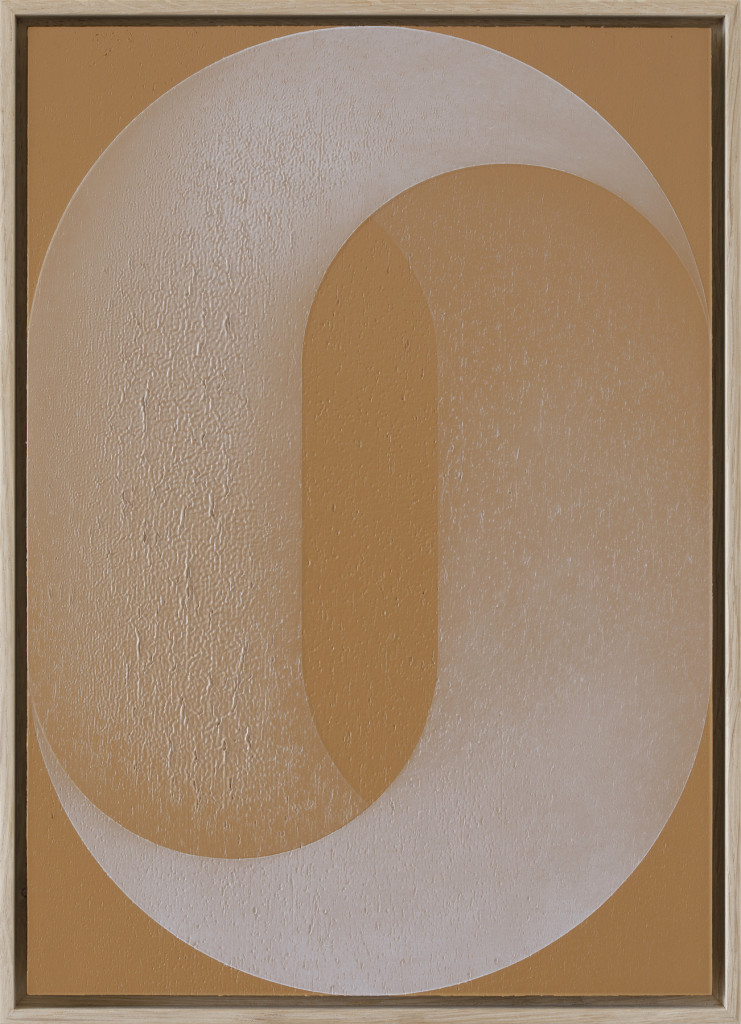 Commeter_Layers_Version_I-01 Commeter_Layers_Version_I-01