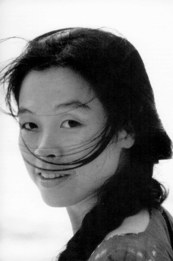minjung-kim minjung-kim