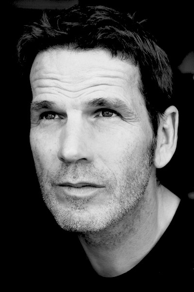 mathias-bothor mathias-bothor