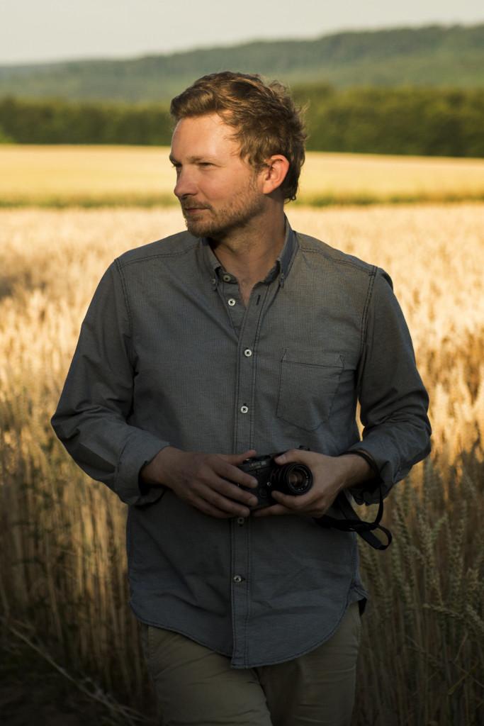 Jan_Windszus_Fotocredit_Jörg_Semmler Kopie Jan_Windszus_Fotocredit_Jörg_Semmler Kopie