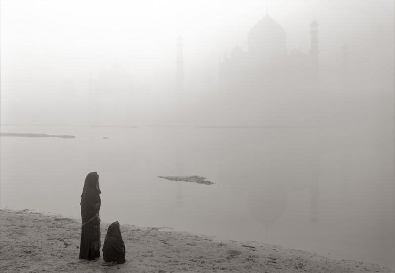 kenro-izu-india-sacred-within