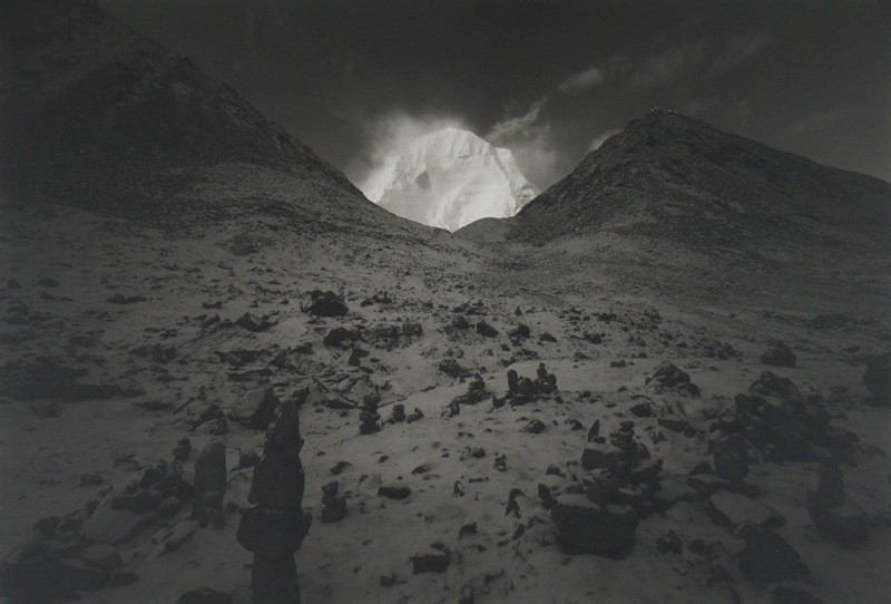 kenro-izu-sacred-places