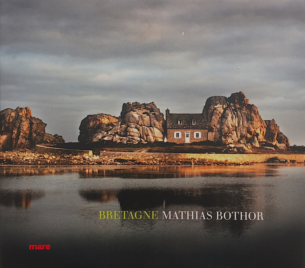mare-buch-bretagne mare-buch-bretagne