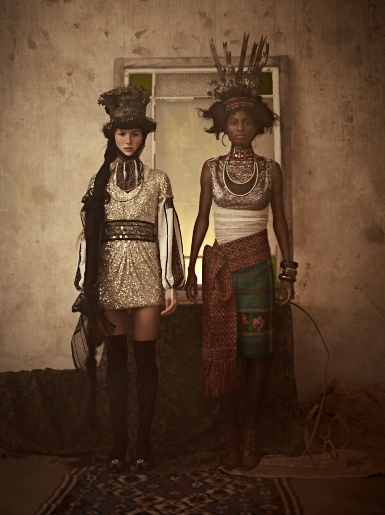 Trachten-04_558 Trachten-04_558