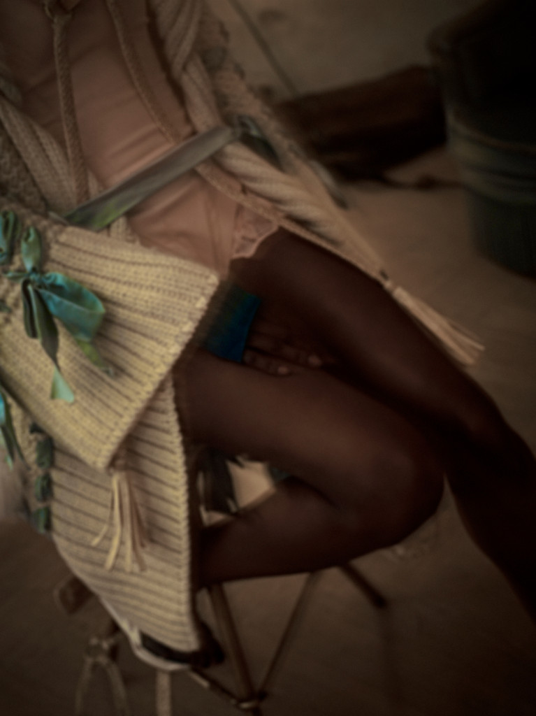 Trachten-06_713 Trachten-06_713