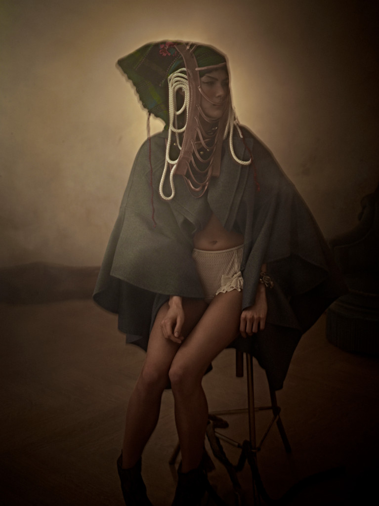 Trachten-07_0663 Trachten-07_0663