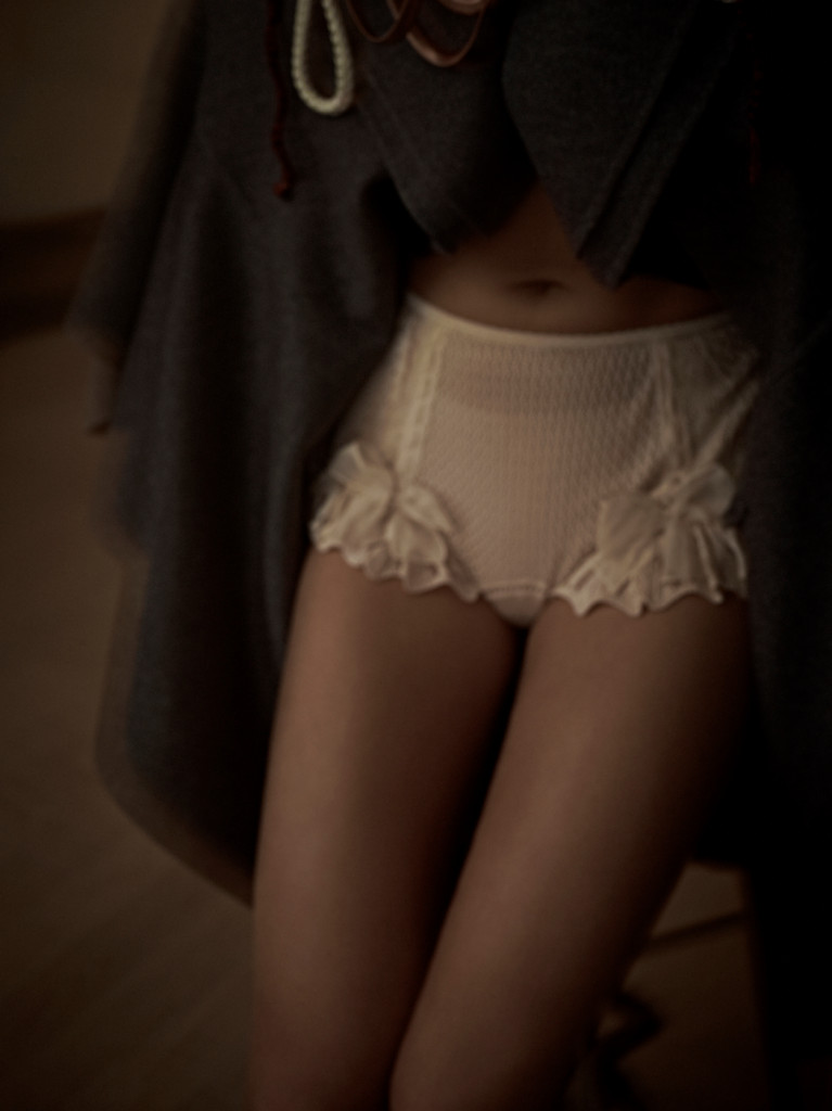 Trachten-07_0674 Trachten-07_0674