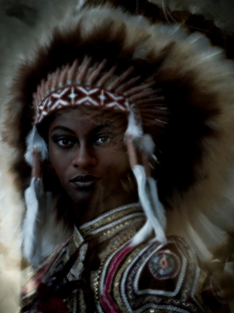 Trachten-08_0687 Trachten-08_0687