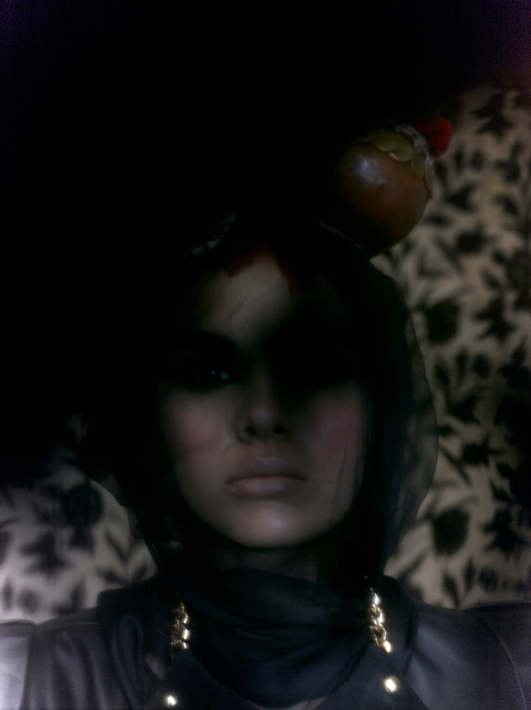 Trachten-17_0863 Trachten-17_0863