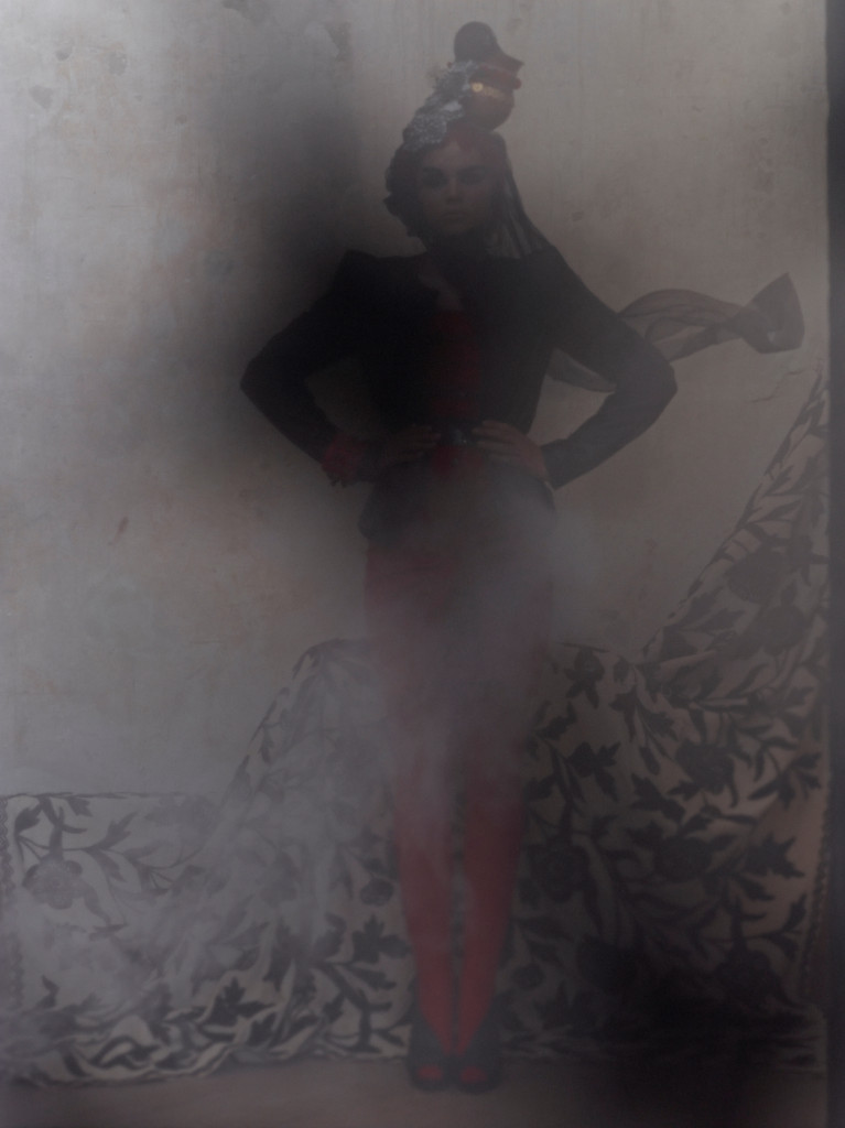 Trachten-17_0881 Trachten-17_0881