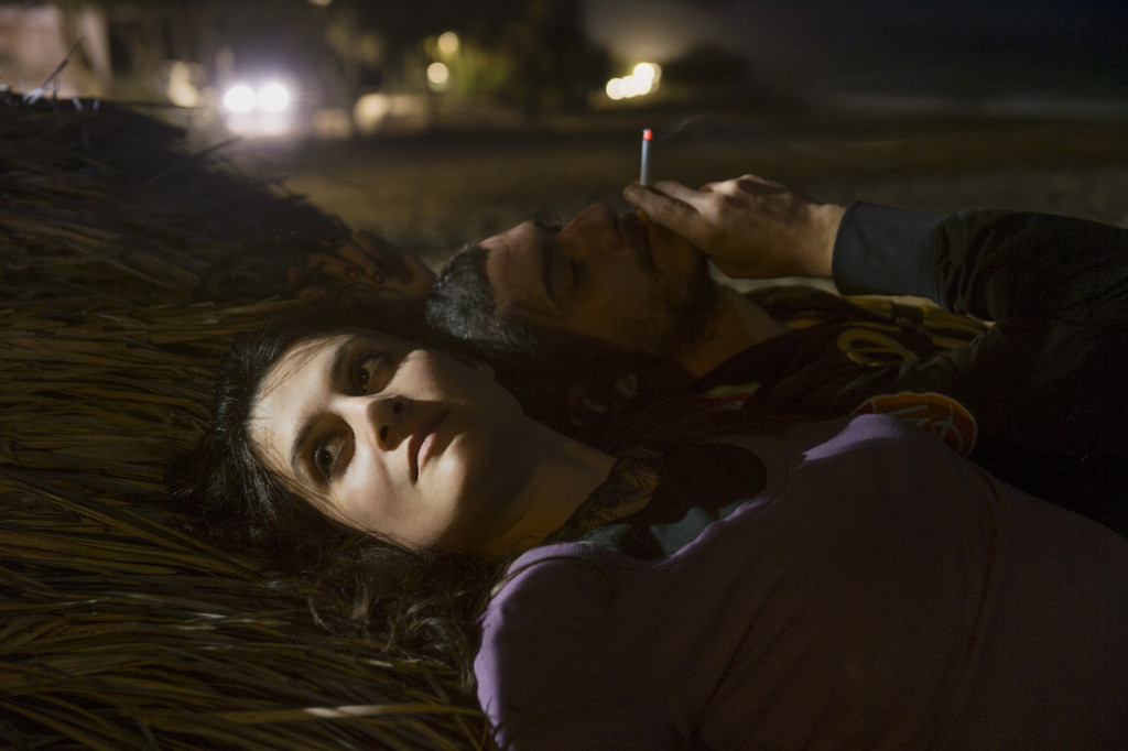 Jan_Windszus_03_32_Griechenland_70,50 x 106_Perzeptiv