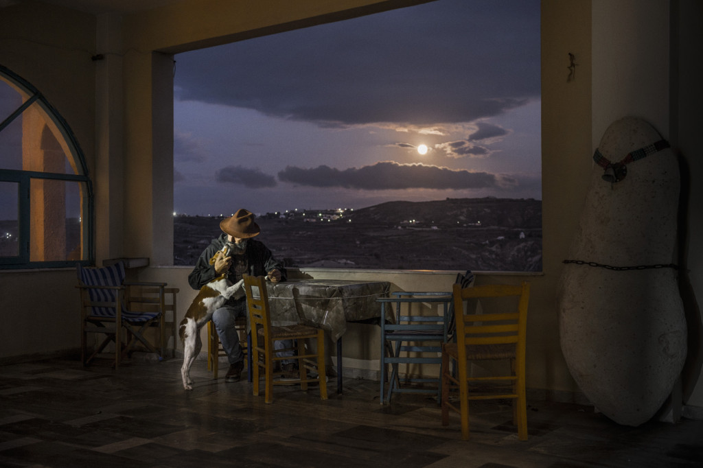 Jan_Windszus_04_34_Griechenland_70,50 x 106_Perzeptiv