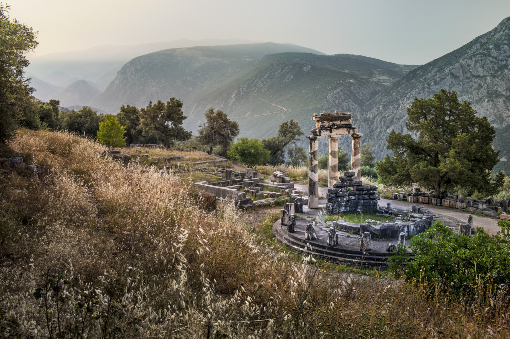 Jan_Windszus_05_38_Griechenland_70,50 x 106_Perzeptiv