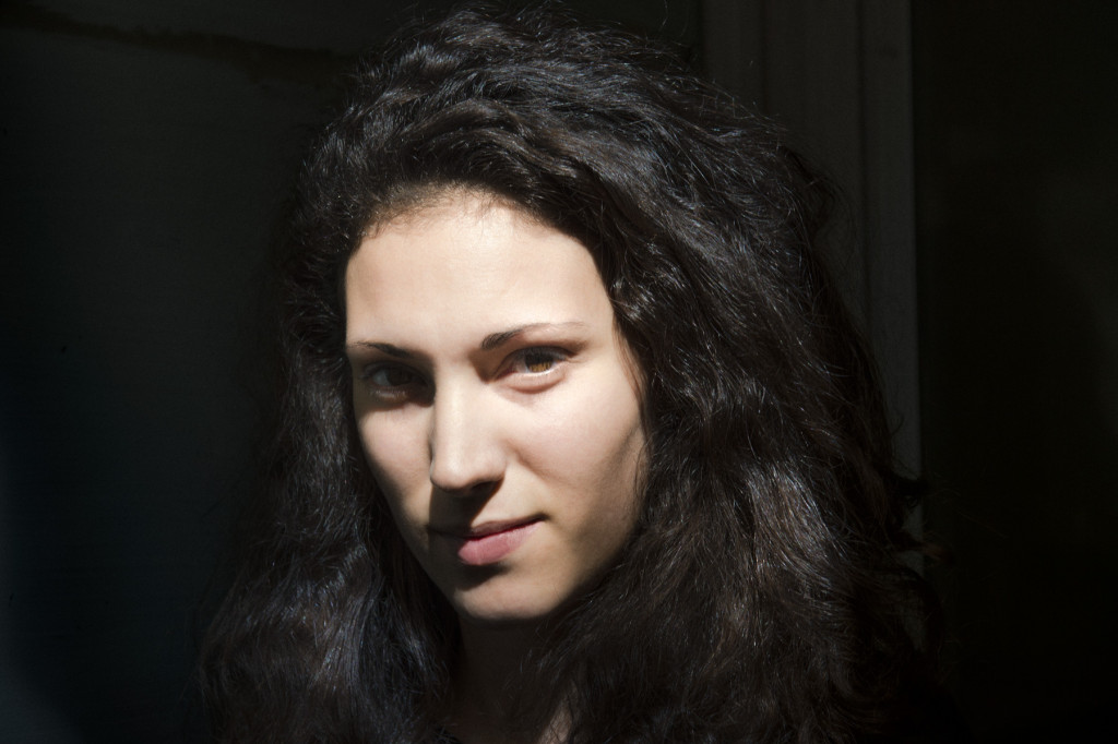 Jan_Windszus_06_28_C_Griechenland_70,50 x 106_Perzeptiv