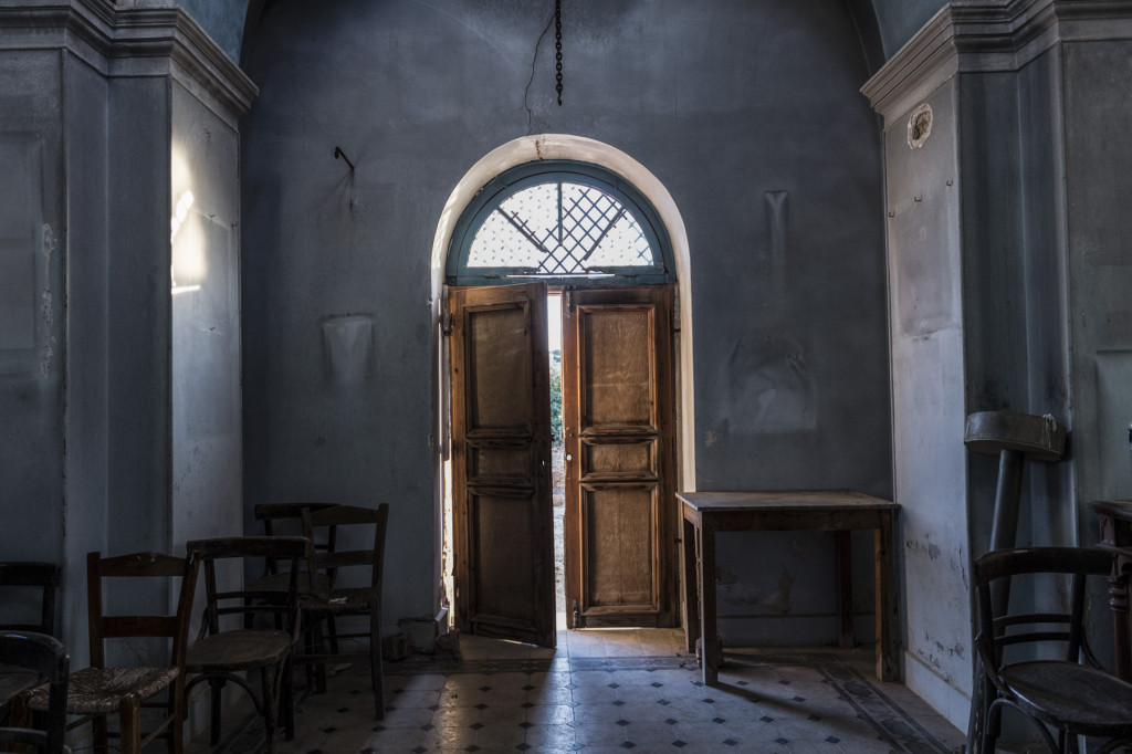 Jan_Windszus_07_33_Griechenland_70,50 x 106_Perzeptiv