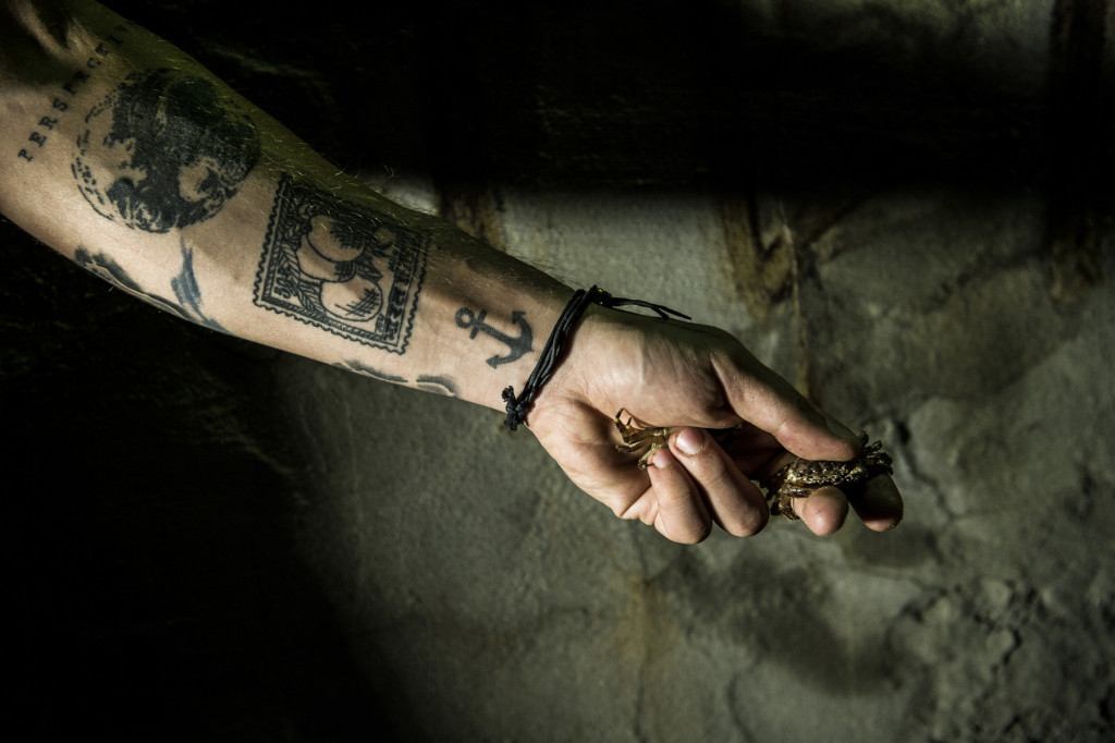 Jan_Windszus_08_29_B_Griechenland_70,50 x 106_Perzeptiv