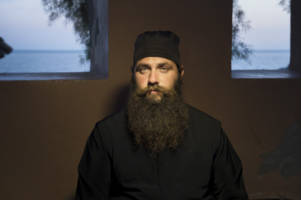 Jan_Windszus_09_26_Griechenland_70,50 x 106_Perzeptiv