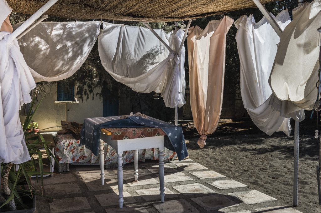 Jan_Windszus_12_36_Griechenland_70,50 x 106_Perzeptiv