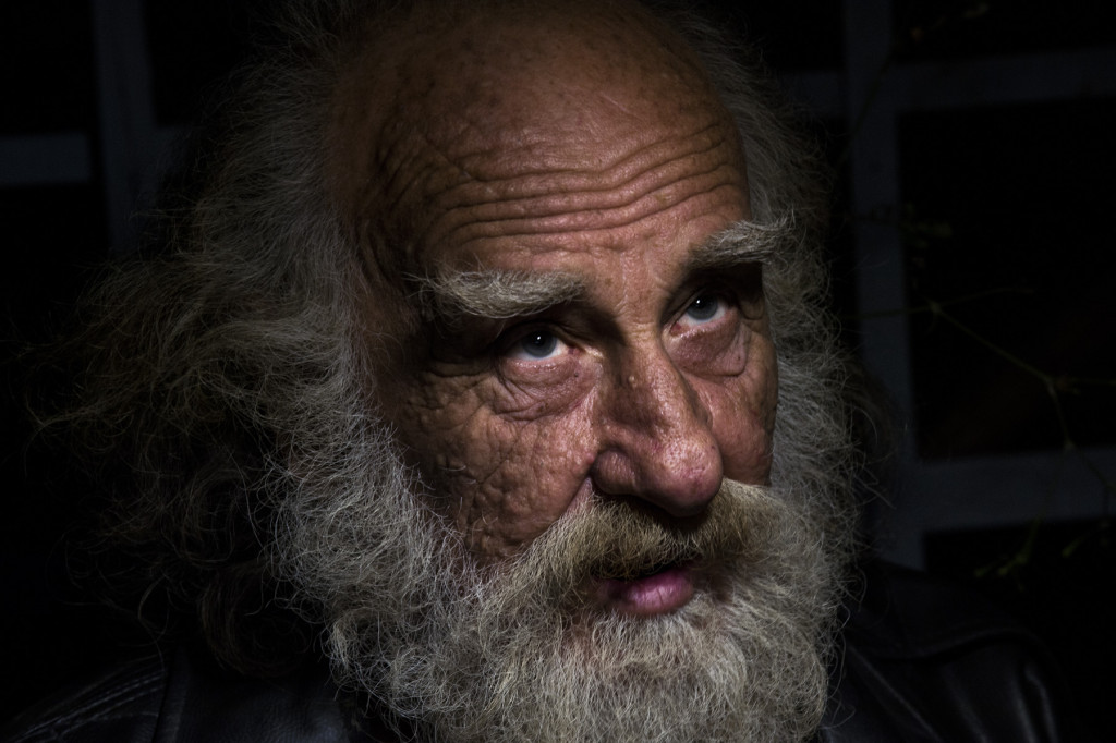 Jan_Windszus_14_30_Griechenland_70,50 x 106_Perzeptiv