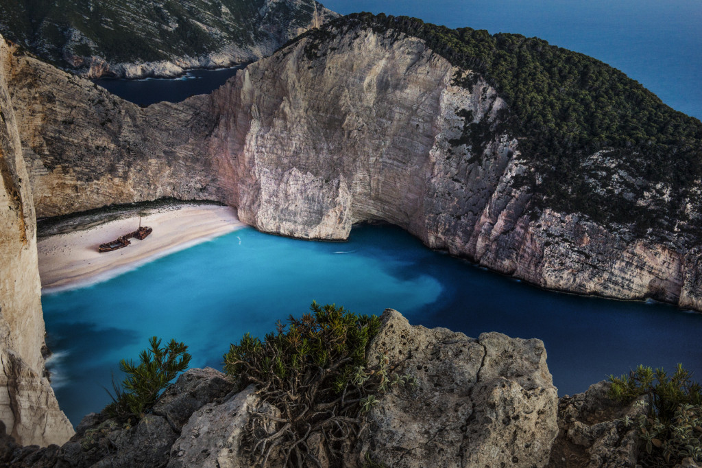 Jan_Windszus_15_27_Griechenland_70,50 x 106_Perzeptiv