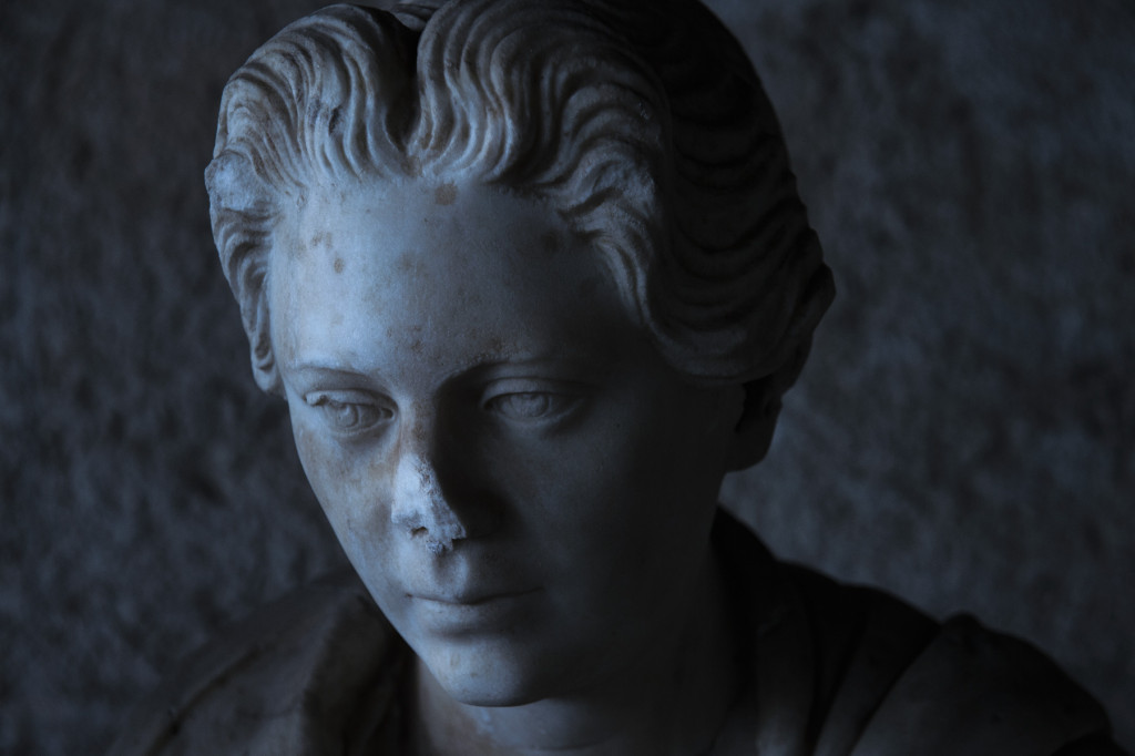 Jan_Windszus_18_37_Griechenland_70,50 x 106_Perzeptiv