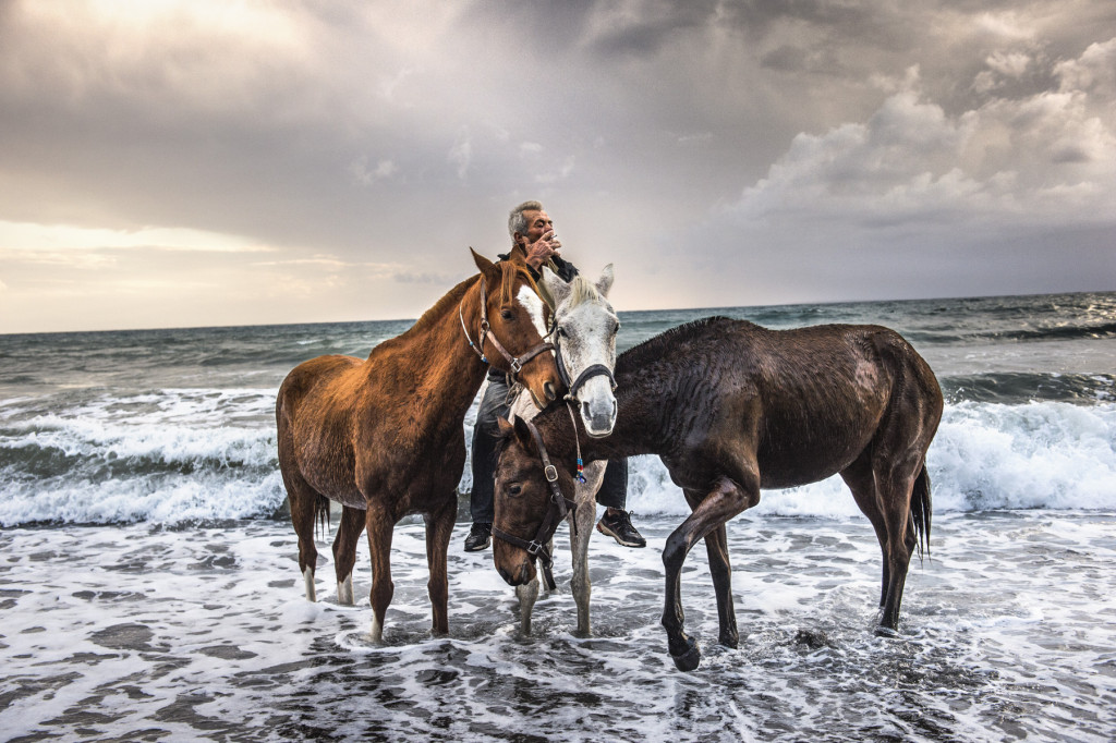 Jan_Windszus_02_40_Griechenland_106 x 159,26_Perzeptiv