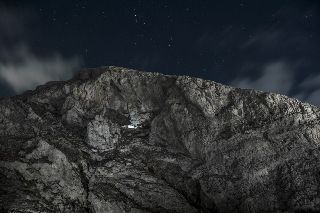 Jan_Windszus_41_39_Griechenland_106 x 159,26_Perzeptiv