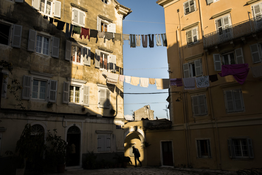 Jan_Windszus_10_07_Griechenland_52 x 34,61_Perzeptiv