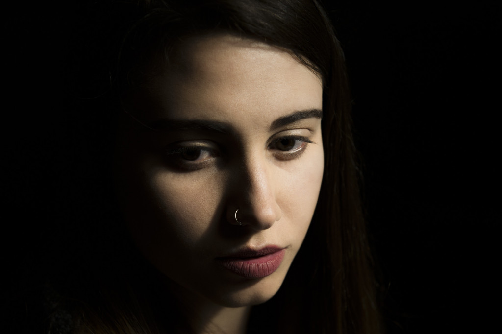 Jan_Windszus_11_06_Griechenland_52 x 34,61_Relativ