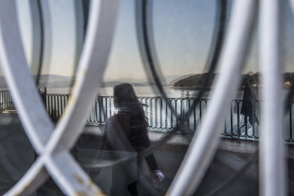 Jan_Windszus_13_05_Griechenland_52 x 34,61_Relativ_b