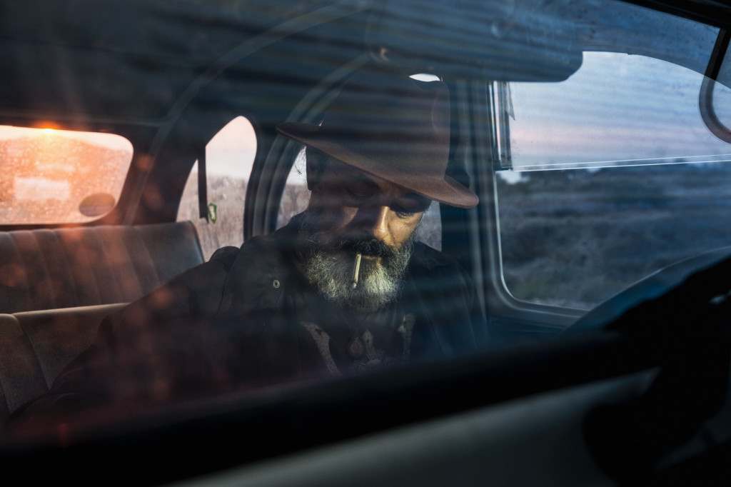 Jan_Windszus_16_01_Griechenland_52 x 34,61_v2_Perzeptiv