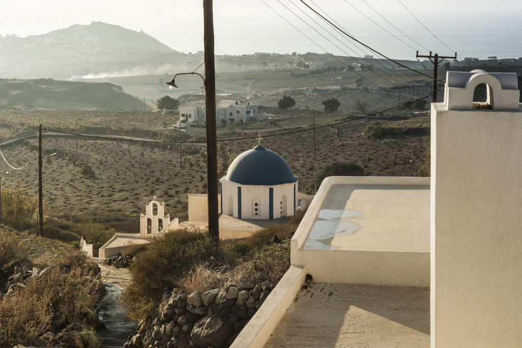 Jan_Windszus_19_02_Griechenland_52 x 34,61_Perzeptiv