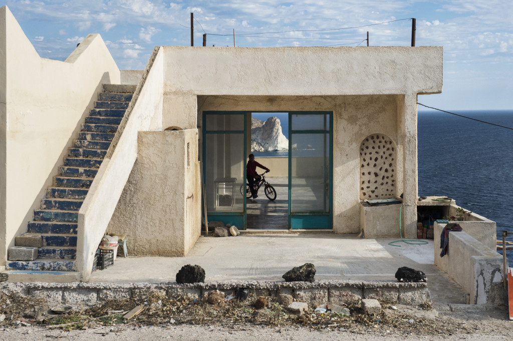 Jan_Windszus_20_03_Griechenland_52 x 34,61_Perzeptiv