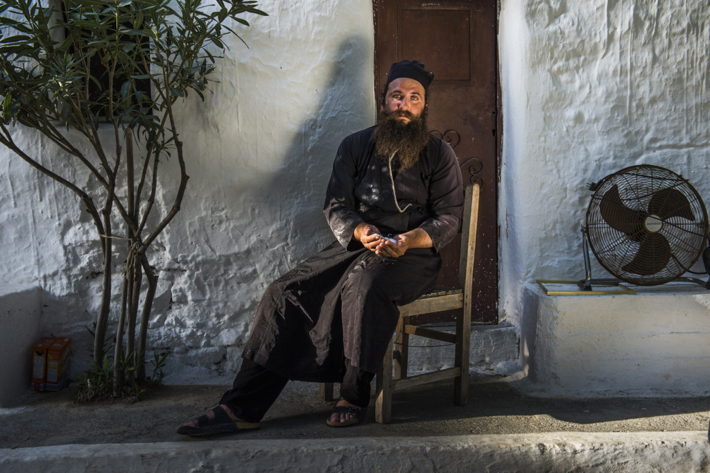 Jan_Windszus_22_11_Griechenland_52 x 34,61_Perzeptiv