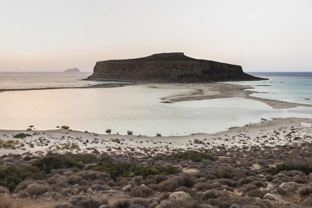 Jan_Windszus_23_12_Griechenland_52 x 34,61_Perzeptiv