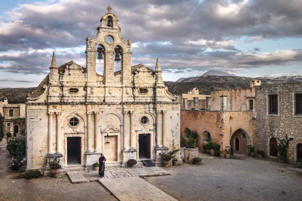 Jan_Windszus_24_09_Griechenland_52 x 34,61_Perzeptiv